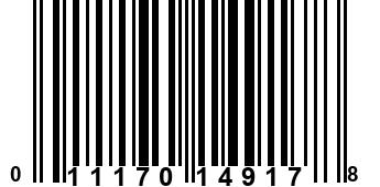 011170149178