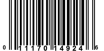 011170149246