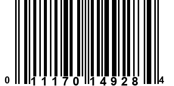 011170149284