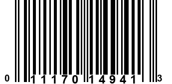 011170149413