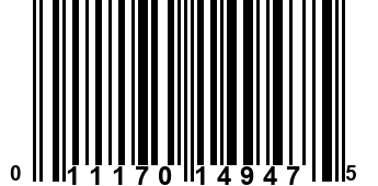 011170149475