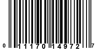 011170149727