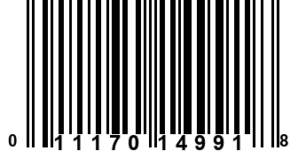 011170149918