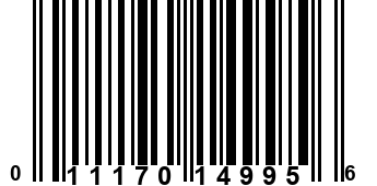 011170149956