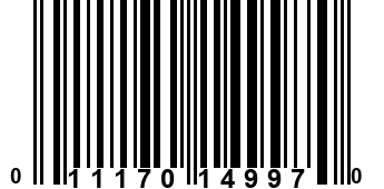 011170149970