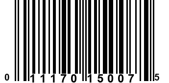 011170150075