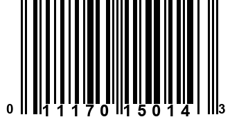 011170150143