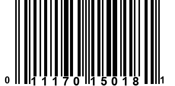 011170150181