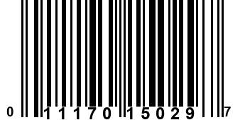 011170150297