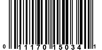 011170150341