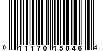 011170150464