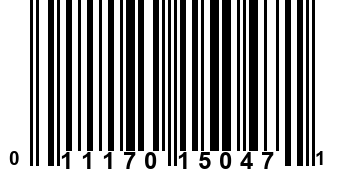 011170150471