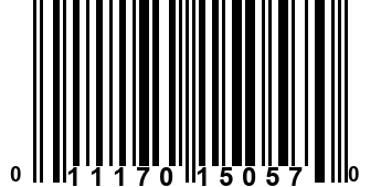 011170150570