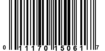 011170150617