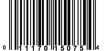 011170150754