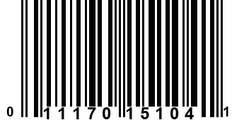 011170151041