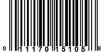 011170151058