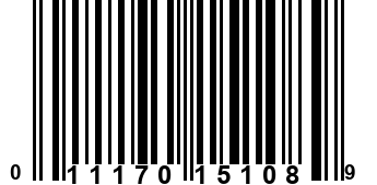 011170151089