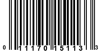 011170151133