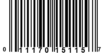 011170151157