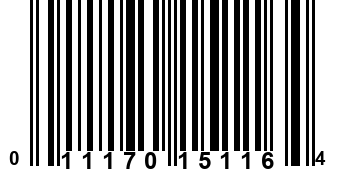 011170151164