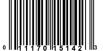 011170151423