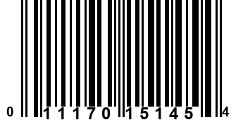 011170151454