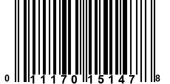 011170151478