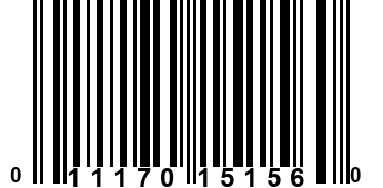 011170151560