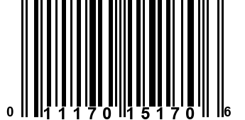 011170151706