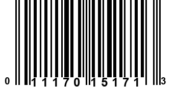 011170151713