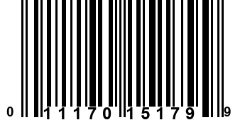 011170151799