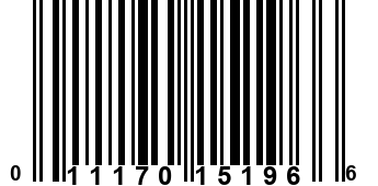 011170151966