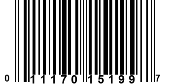 011170151997