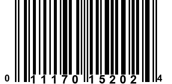 011170152024