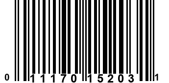 011170152031