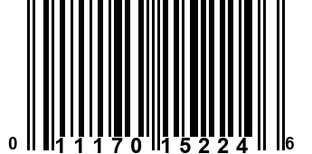 011170152246