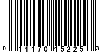 011170152253