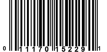 011170152291