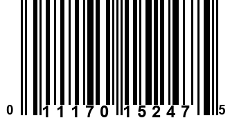 011170152475