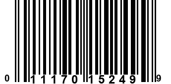 011170152499