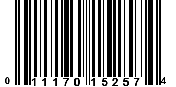 011170152574