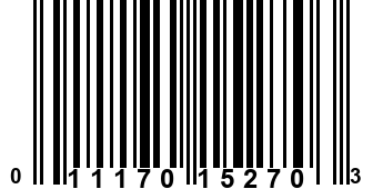 011170152703