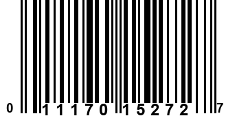 011170152727