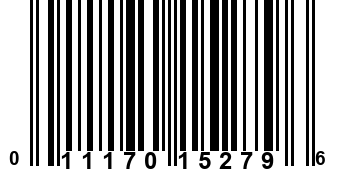 011170152796