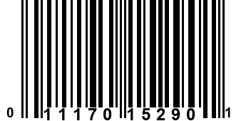 011170152901