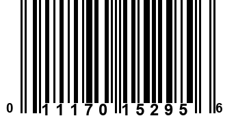 011170152956