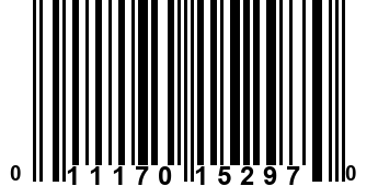 011170152970