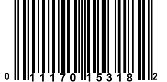 011170153182