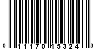 011170153243